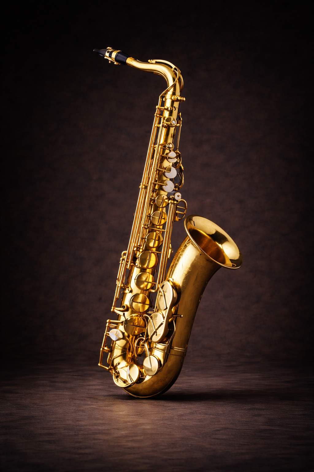 Saxophone Practice Drills - Protuningtool.com