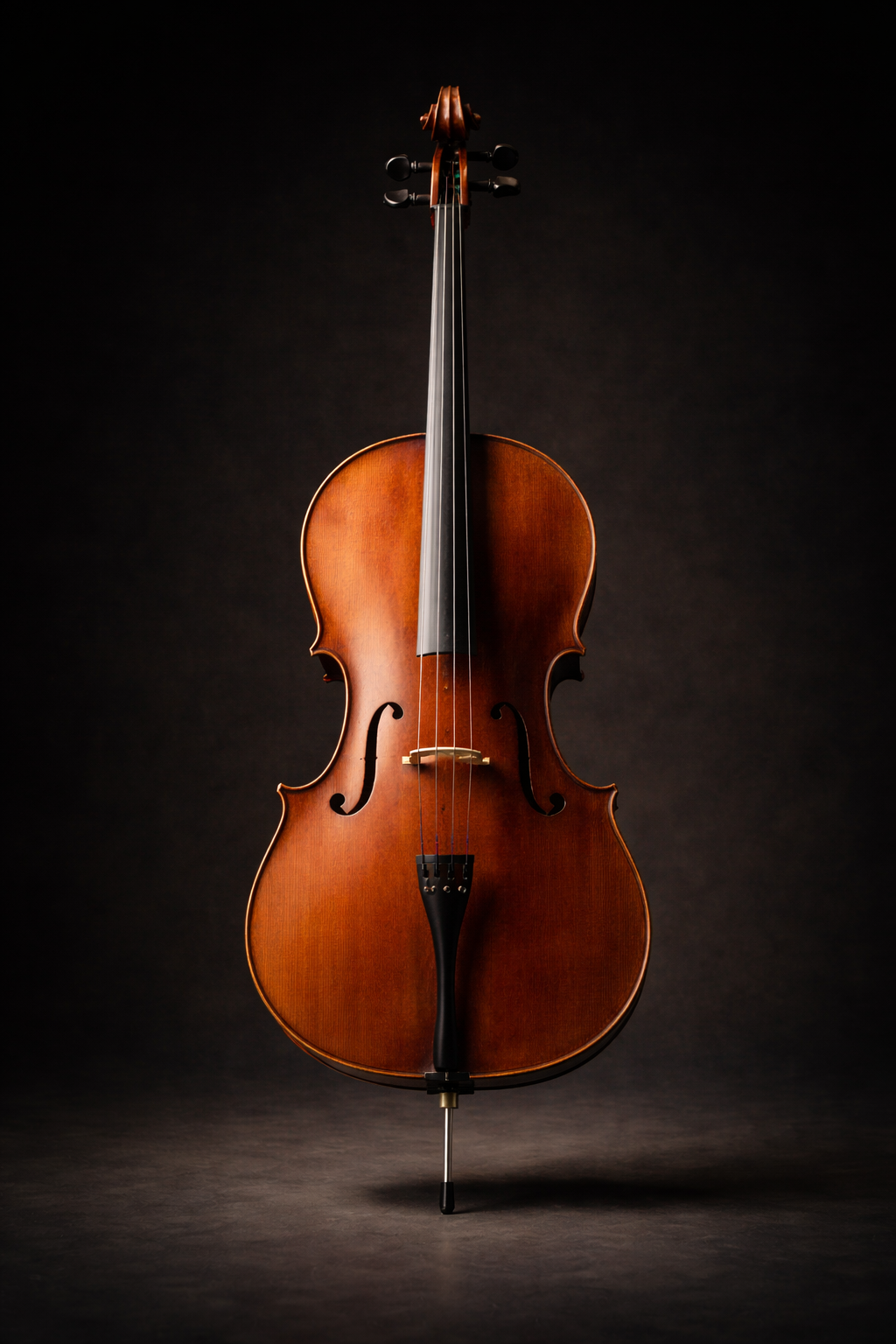 Cello Practice Drills - Protuningtool.com