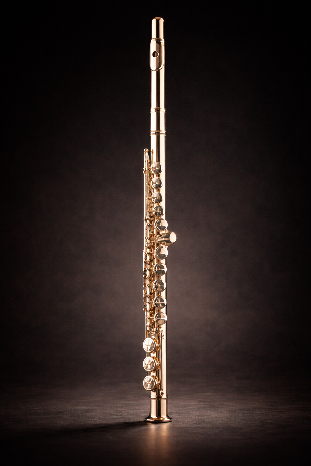 Flute Practice Drills - Protuningtool.com
