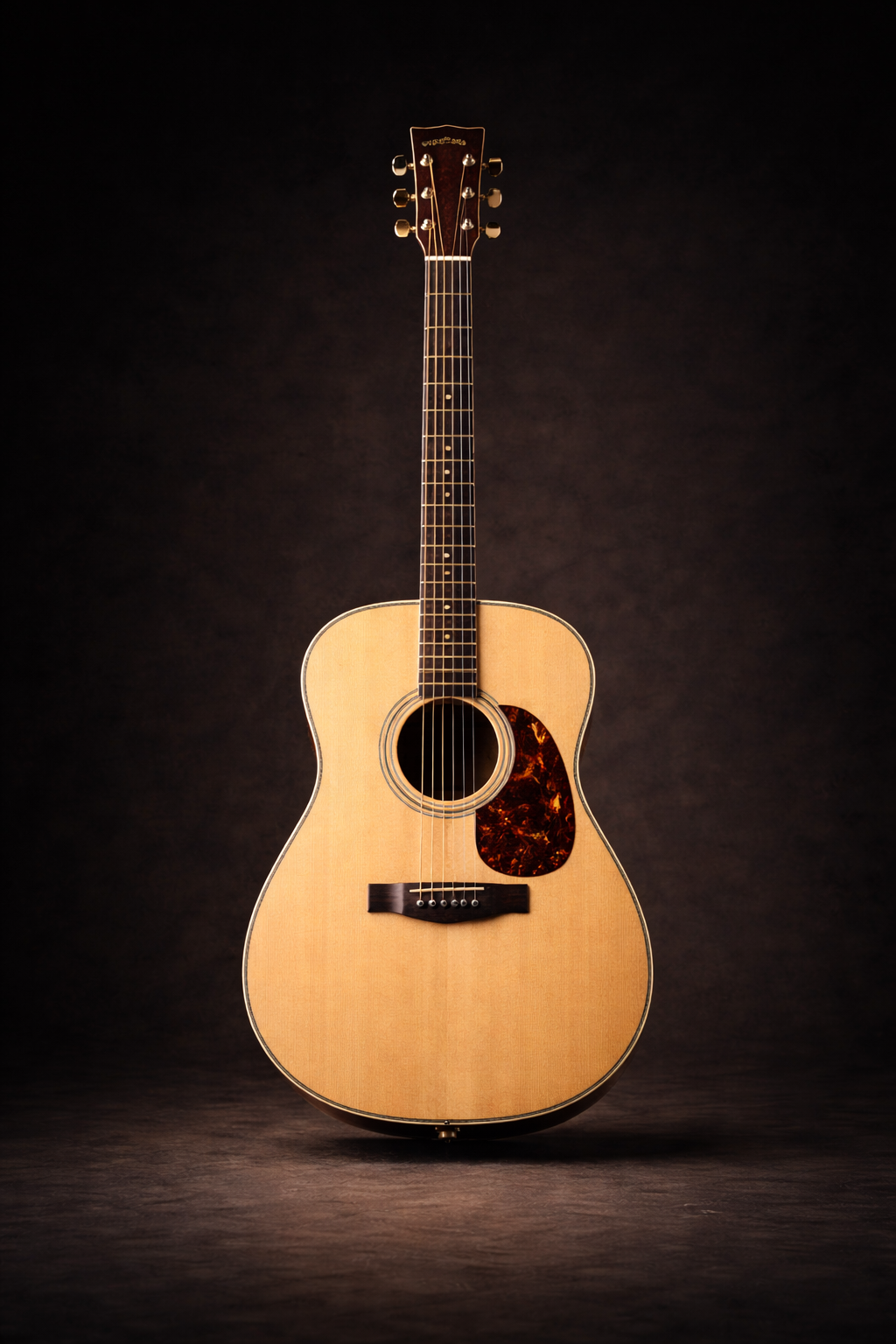 Guitar Practice Drills - Protuningtool.com