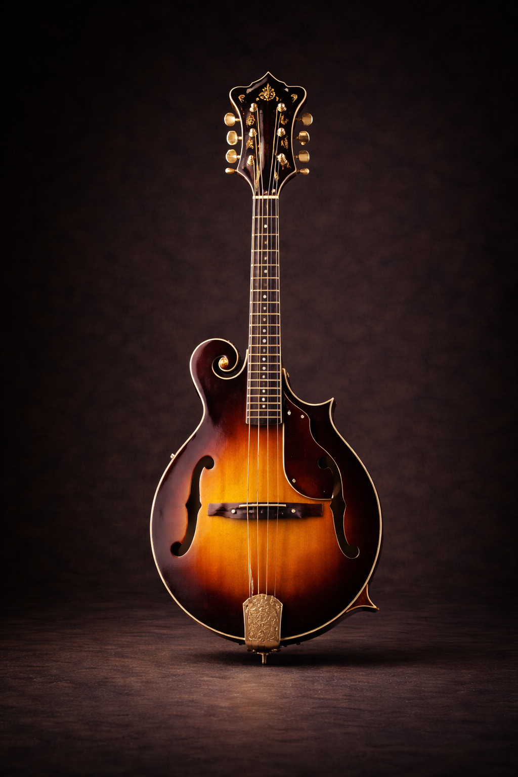 Mandolin Practice Drills - Protuningtool.com