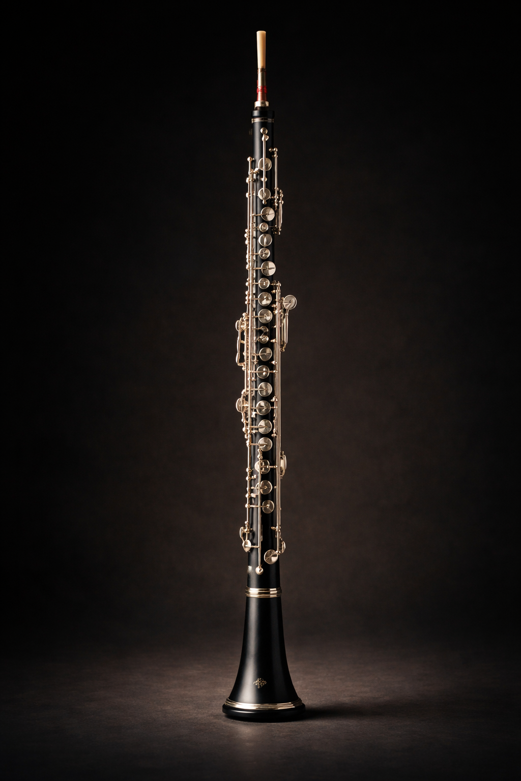 Oboe Practice Drills - Protuningtool.com