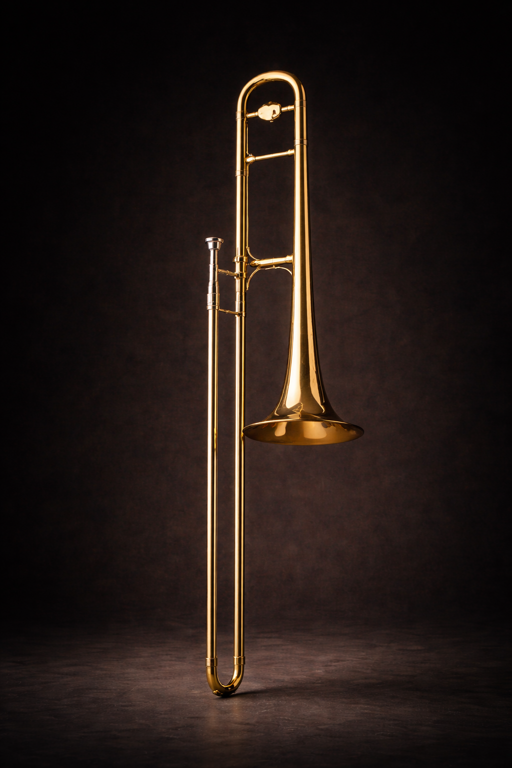 Trombone Practice Drills - Protuningtool.com