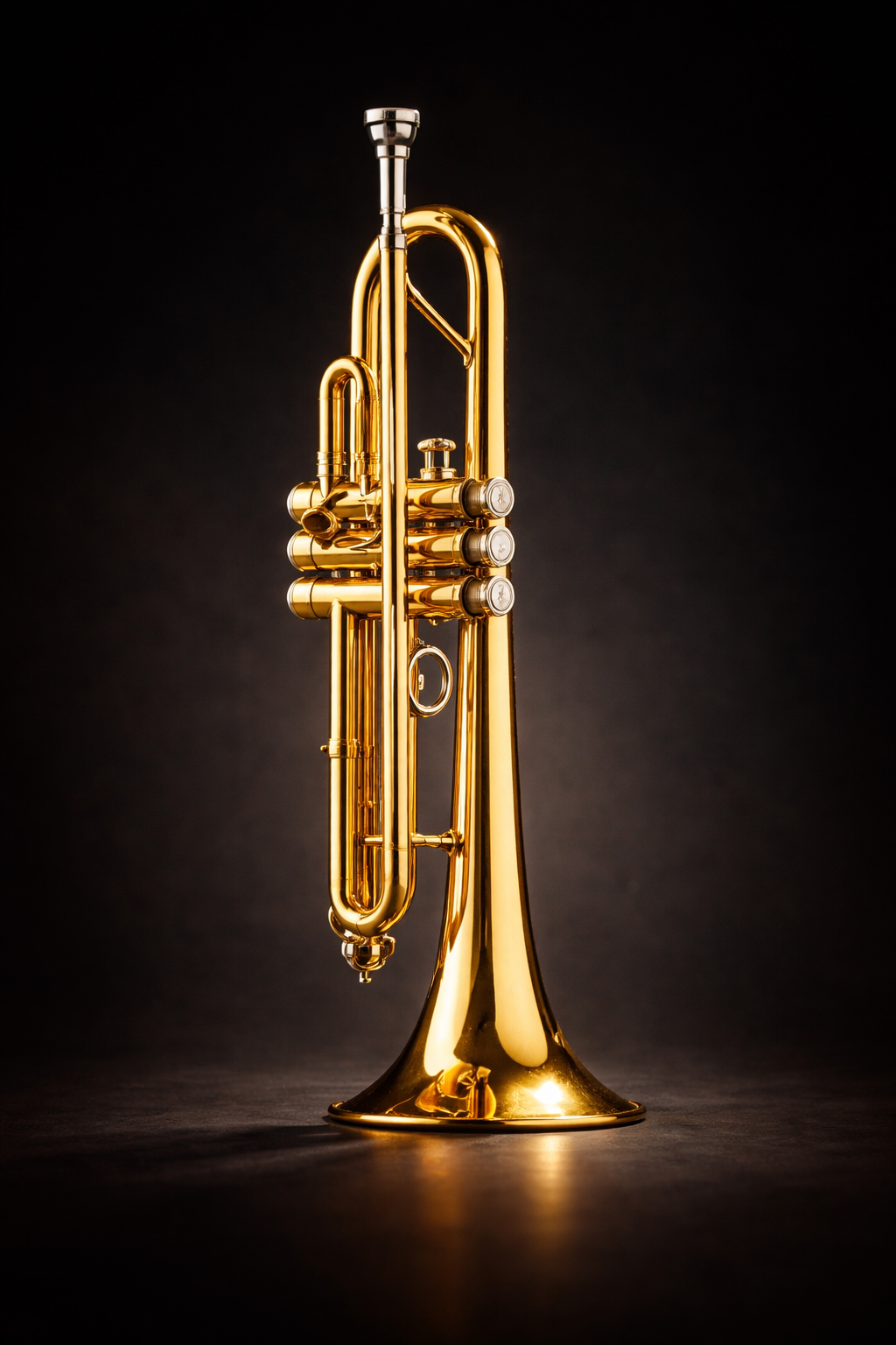 Trumpet Practice Drills - Protuningtool.com