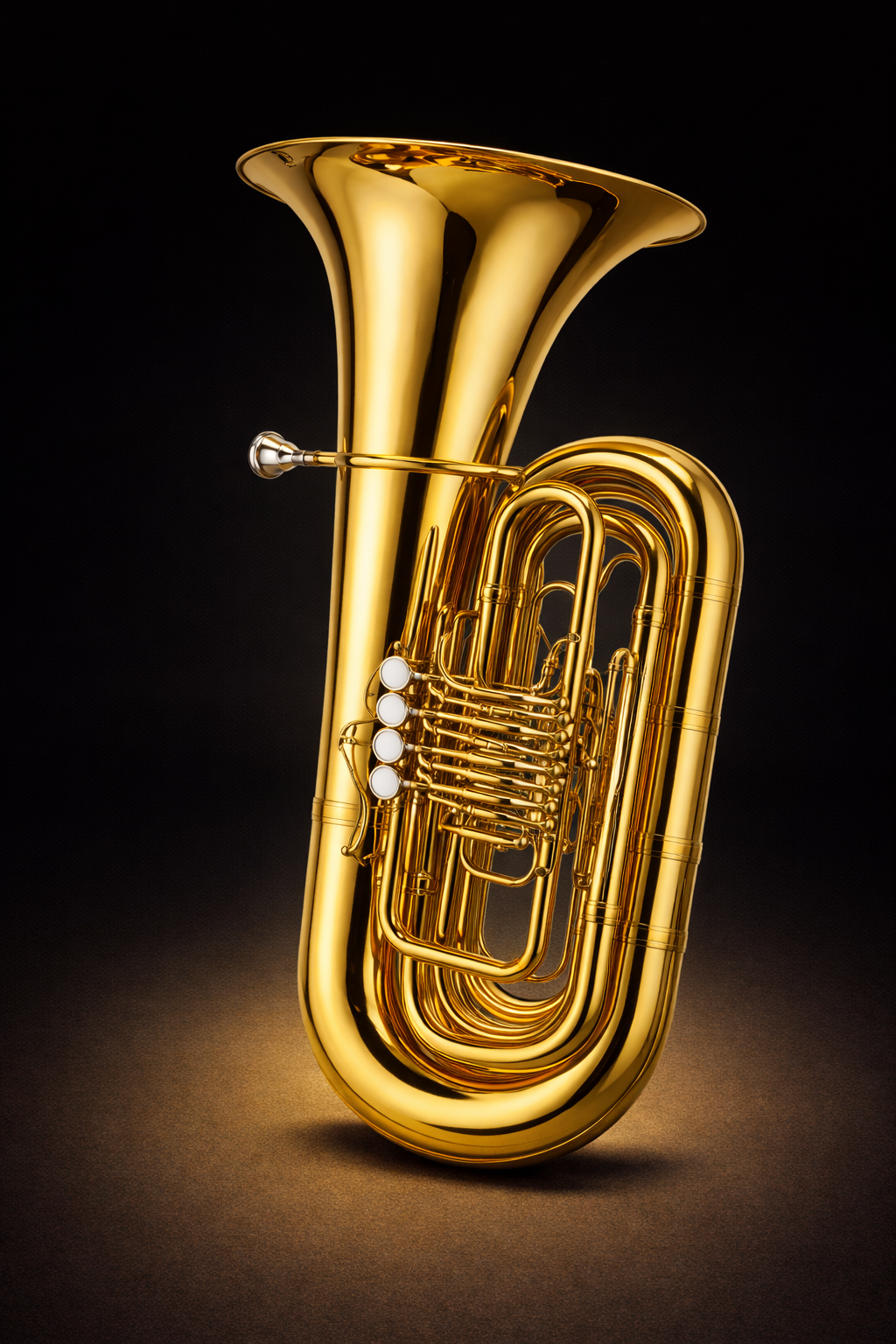 Tuba Practice Drills - Protuningtool.com