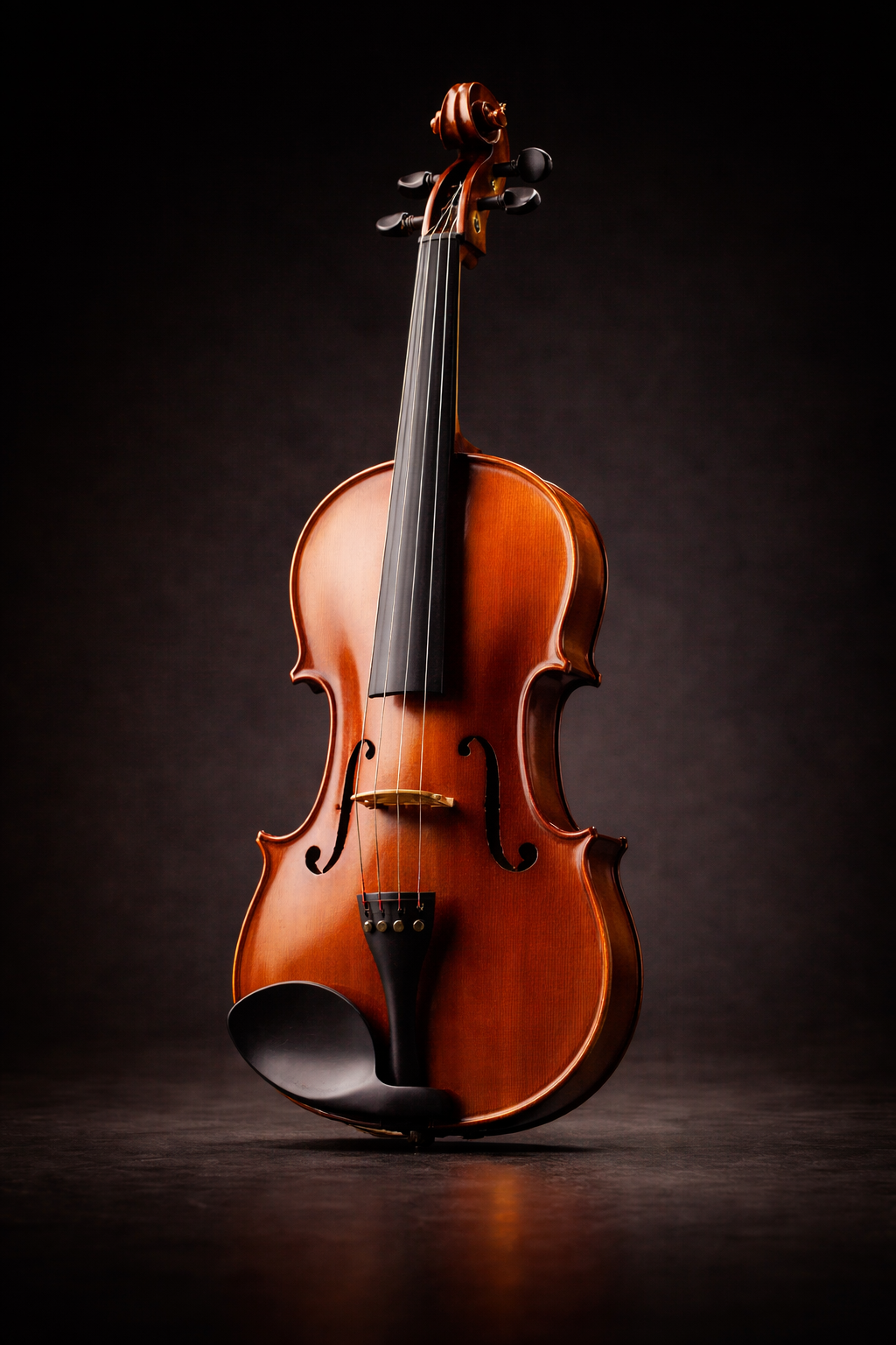 Viola Practice Drills - Protuningtool.com