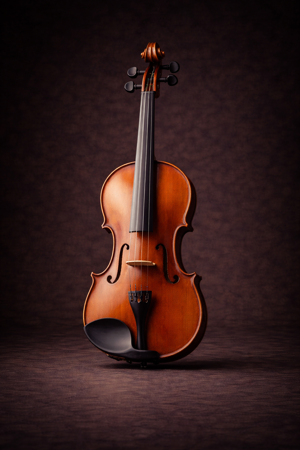 Violin Practice Drills - Protuningtool.com